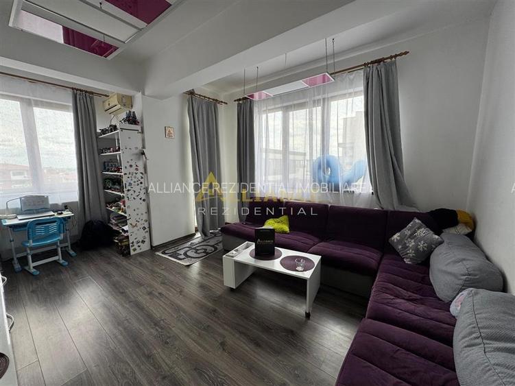 2 CAMERE - 64mp - MOBILAT UTILAT - 109.990eur - 2