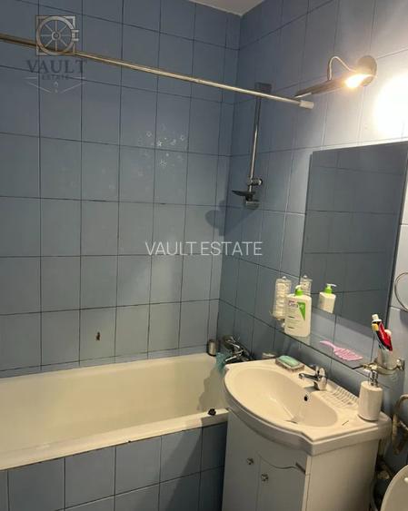 Apartament 2 camere - Drumul Taberei - Orizont - 6