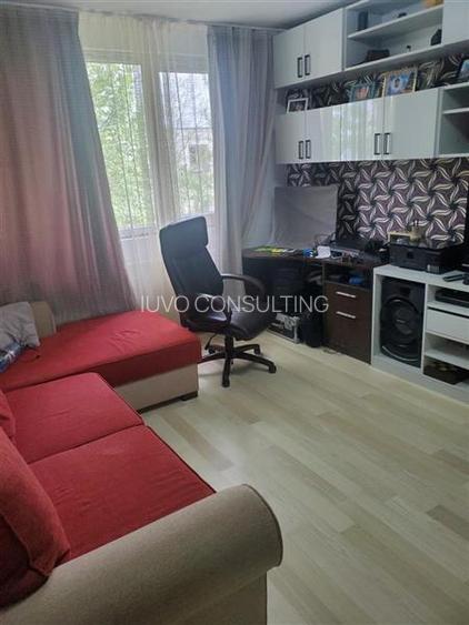 Vanzare Apartament 2 Camere Decomandat Giurgiului-Tatulesti - 5