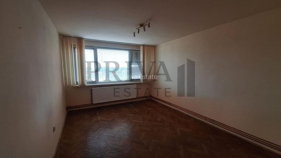 Apartament 2 camere decomandat 47 mp, Gheorghe Lazăr - 2