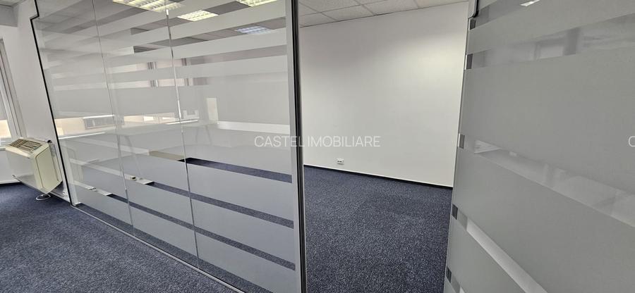 Calea Floreasca - Ceaikovski - 4