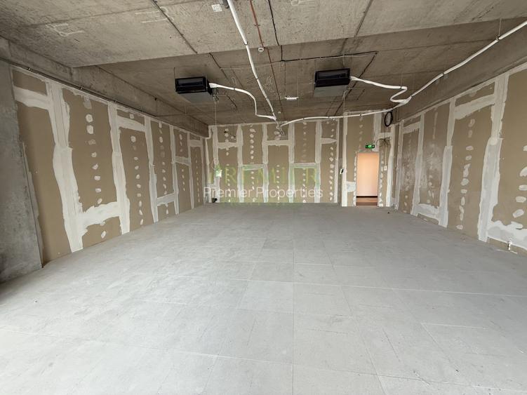 Super Oferta  Spațiu Comercial Premium – One Cotroceni Park - 8