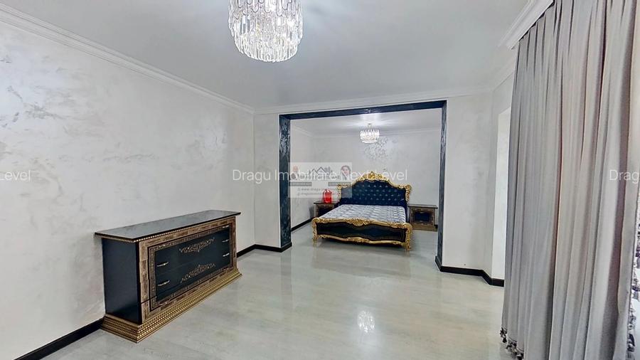 Casa Tecuci str Costache Negri - 3