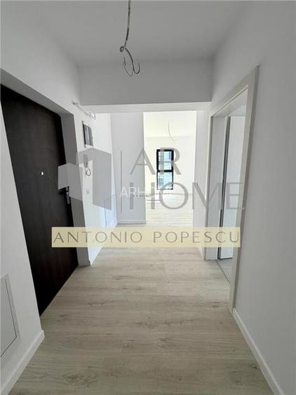 Apartament 2 camere, in Ploiesti, zona Nord/ MRS Gradinile. - 11