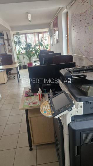 Bulevardul  1 Decembrie 1918 /Titan  50 mp - 2