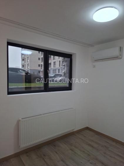 Apartament 3 camere de vanzare | Exigent Plaza | Militari - 8