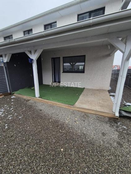 Vânzare casă tip duplex în cartierul Izvor – Brașov / 0 comision - 15