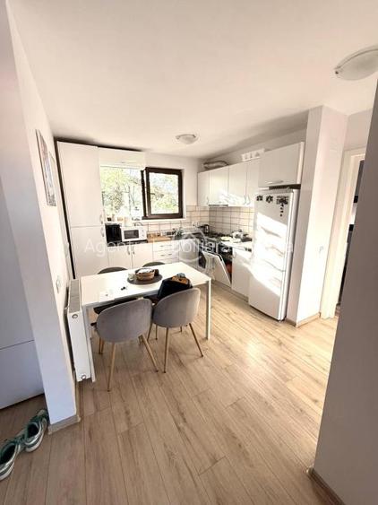 Apartament cu 2 camere in Borhanci | de inchiriat | PET FRIENDLY | parcare - 3