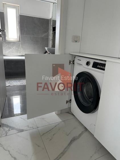 Braytim. Mobilat si utilat. Strada asfaltata - 10