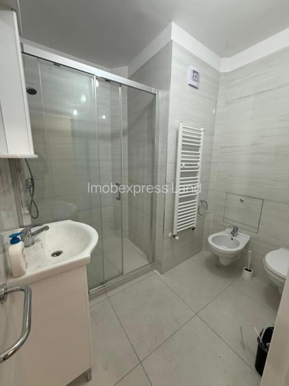 De vanzare Apartament tip Samantha – complet renovat, cu mansarda spatioasa - 12