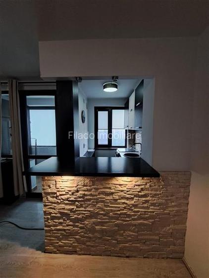 Vanzare garsoniera Piata Muncii, Maior Coravu - 5