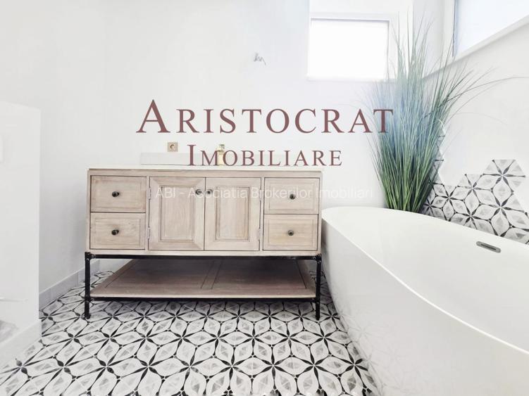 Casa individuala 5 camere - 16