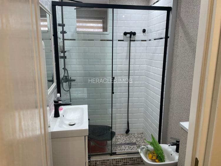 titan parc,150m pana la metrou titan,aleea barajul cucuteni, - 5