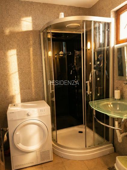 Apartament 2 Camere in Vila Brâncoveanu | Centrala proprie - 13