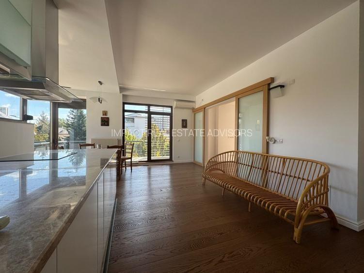 3 CAMERE || DOMENII - CASIN - 2