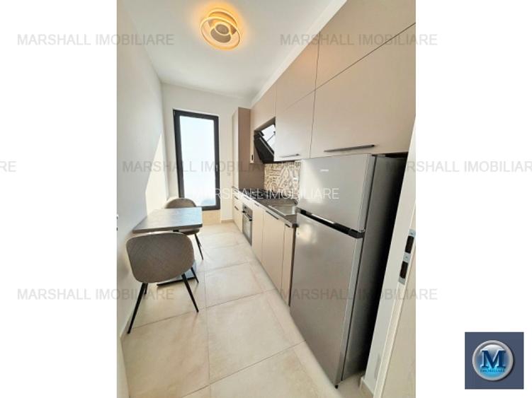 Apartament 2 camere de vanzare, zona Albert, 58 mp #16593 - 3