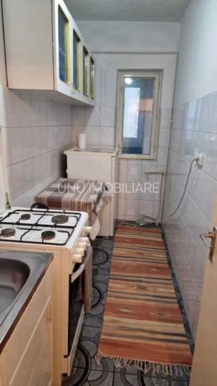 Apartament 1 camera zona Garii - 4