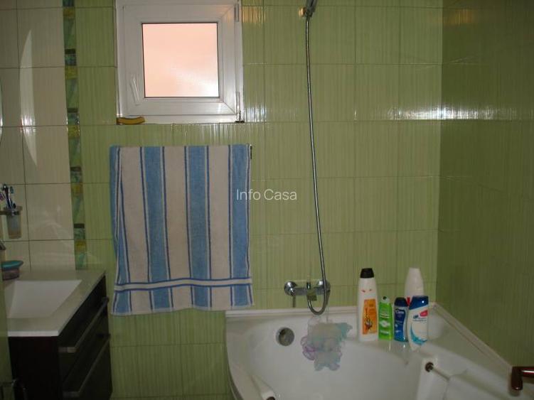 Apartament deosebit - 5