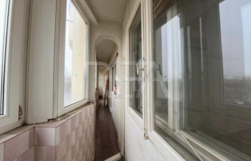 4 camere, et 2/8, boxa, 115mp-13 Septembrie, Marriott, Catedrala - 6