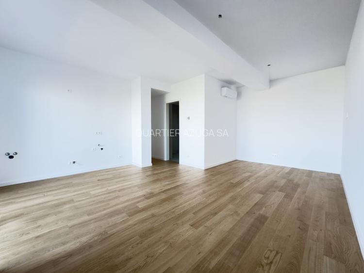 3 CAMERE CU TERASA SUPERBA - DOAMNA GHICA - QUARTIER AZUGA - DIRECT DEZVOLTATOR - 6