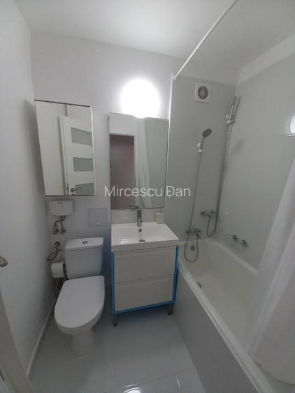 PROPRIETAR. Apartament 3 camere. Domenii. Parcare cu statie incarcare electrică. - 12