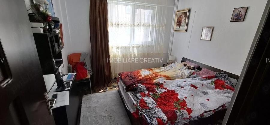 Apartament 2 camere de vanzare in Drumul Taberei - 2