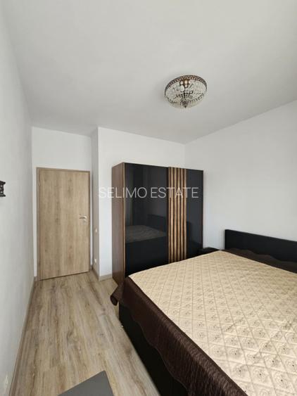 INCHIRIERE | Apartament 2 camere | ROTAR PARK 2 | 550 EURO - 5