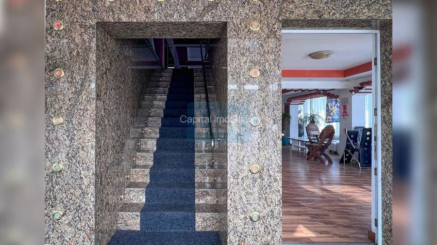 Hotel Vegas – oportunitate de investiție în Orăștie - 8