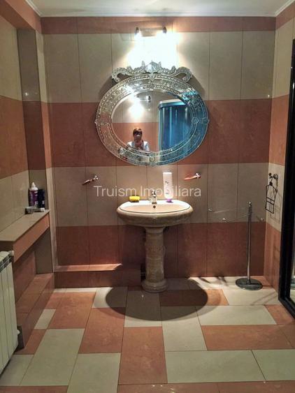 Imobil: Soseaua Ploiesti-Valeni, Nr 104, STRADAL - 8