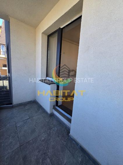 Vânzare Apartament 2 Camere Gata de Mutare ! - 16