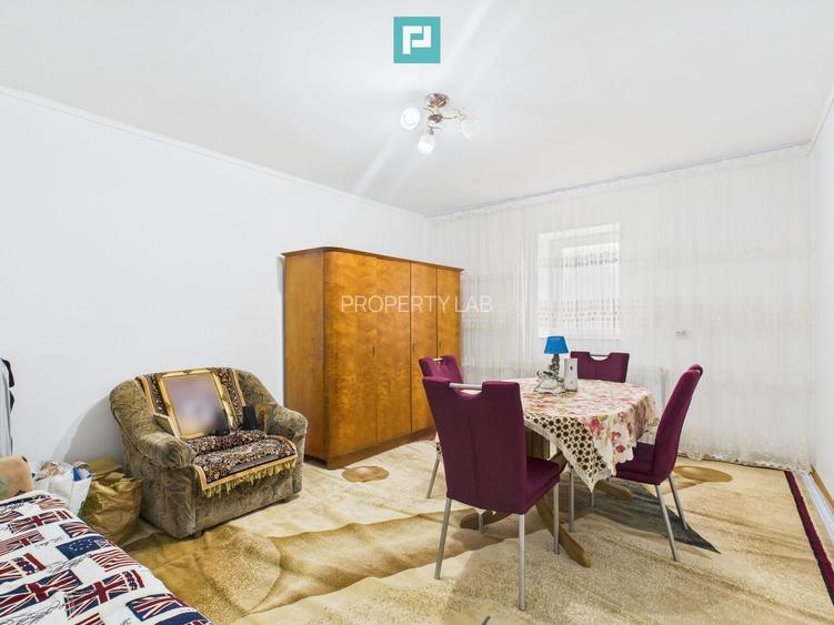 Casă la Cenei 30 minute de Timișoara - 5