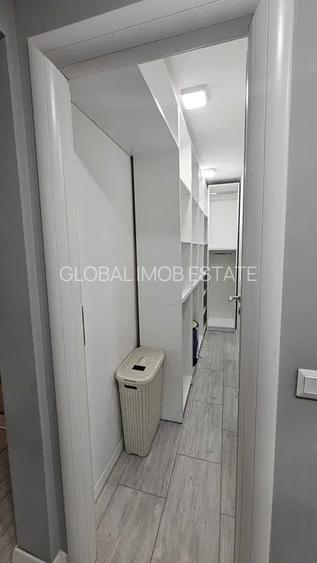 Inchiriere Apartament 2 camere Renovat Lujerului - 7