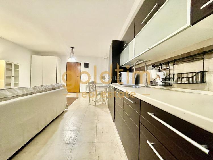 ZONA LINISTITA/MOBILAT SI UTILAT/ - 6