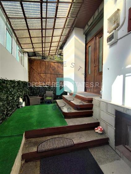 Potential Booking, zona  Schei, Brasov - 16