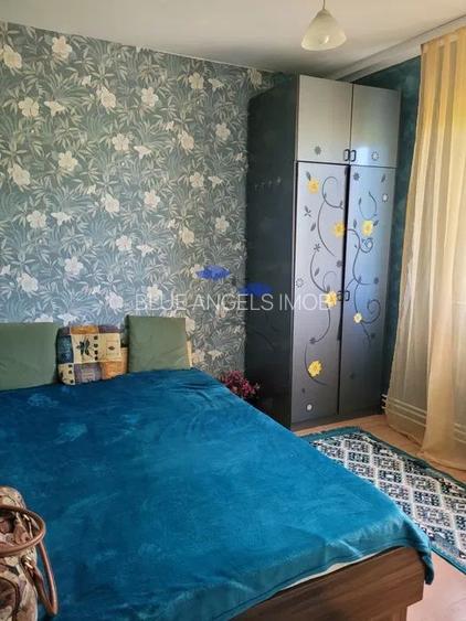 Apartament 2 camere PET FRIENDLY,  zona Florilor - 5