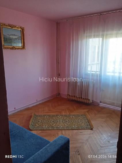 Apartament într-o zonă foarte bună ! - 6