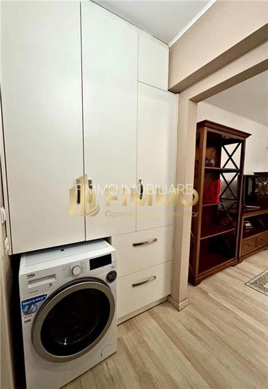 Apartament ultracentral | 3 cam | ID:1531 - 10