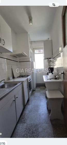 Apartament 2 camere Dorobanti Capitale - 8
