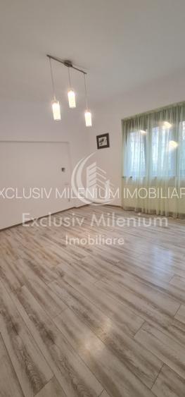Parter Birouri Casa Calea Mosilor / Foisor - 2