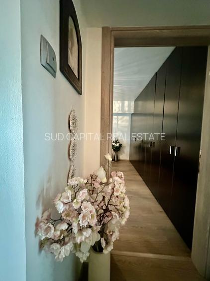 Apartament 2 camere spațios – Bulevardul Decebal, stradal, lângă Mega Image - 7