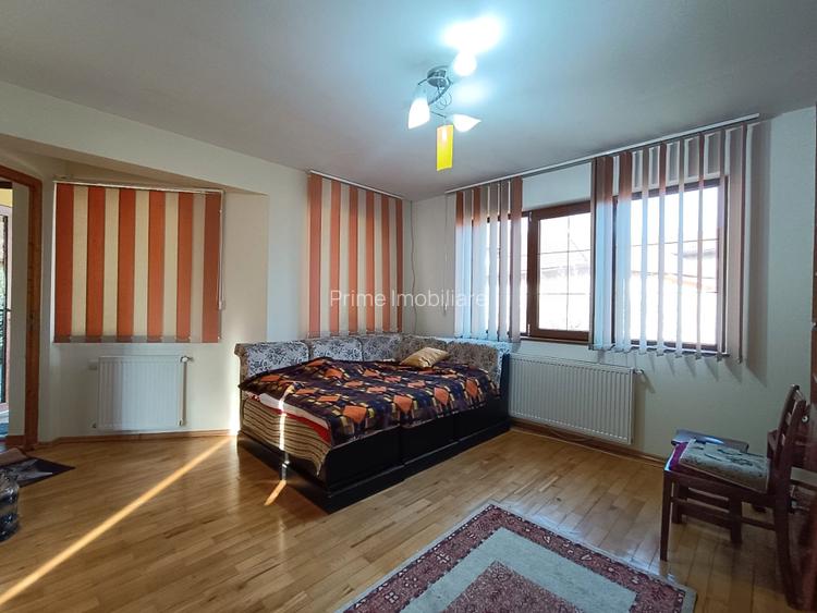 Casă de vânzare Alba Iulia Centru - 2