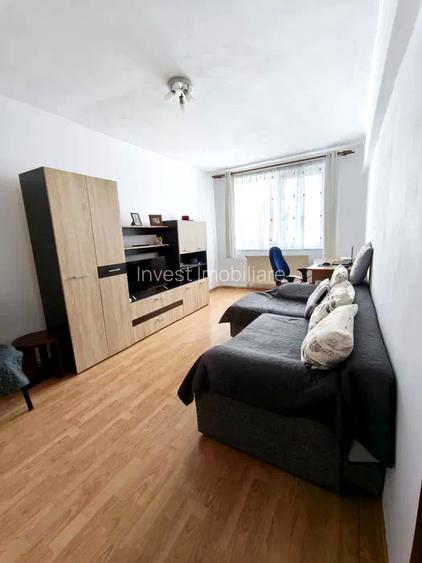 Apartament 3 camere, decomandat, zona Poitiers - Complex Siraj, Iasi - 3