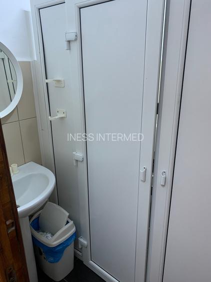 | spatiu in cladire de birouri | 3 camere | Tineretului - Timpuri Noi | - 10