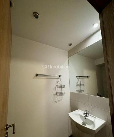 Apartament 3 camere NewTown Dristor - 5