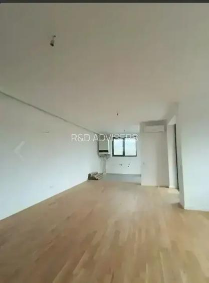 Apartament 2 camere, terasa 14,10mp, langa lac, metrou, bloc nou - 4