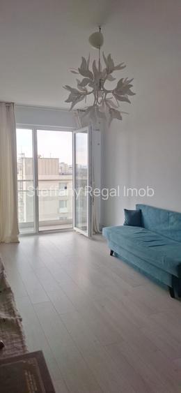 Apartament 2 camere de vanzare Ploiesti - 3