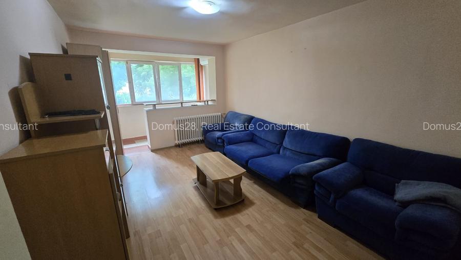 Apartament 2 camere, Drumul Taberei - metrou Favorit - 3