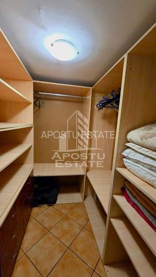 Apartament 1 camera, PetFriendly, zona centrala - 12
