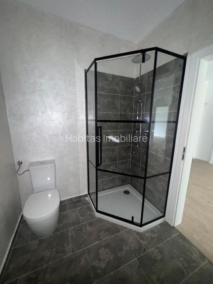 Apartament 2camere, cu parcare subterana, in Zorilor, zona Frunzisului - 3