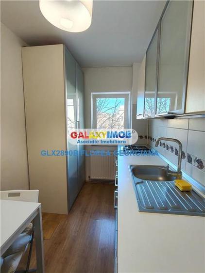 Apartament 2 camere de inchiriat - Aviatiei - Smaranda Braescu - 5